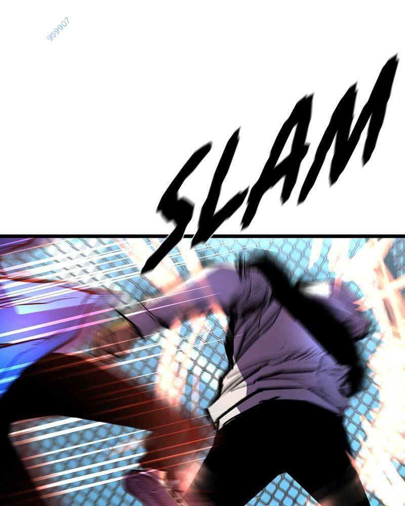 Phòng Gym Hanlim Chapter 30 - 116
