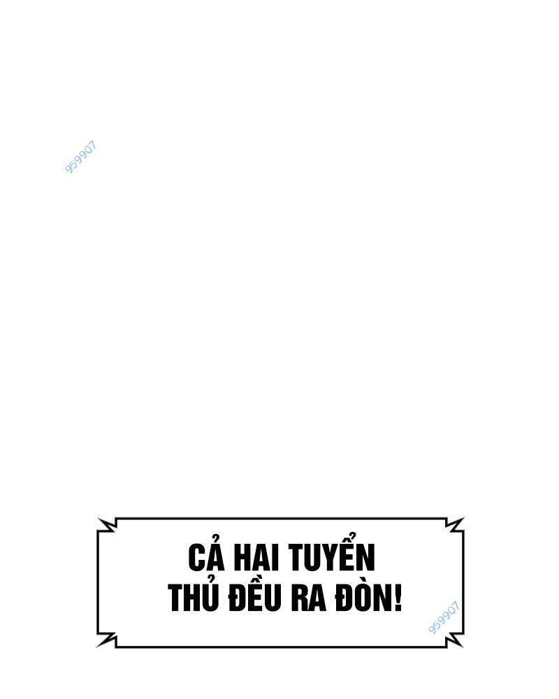 Phòng Gym Hanlim Chapter 30 - 124