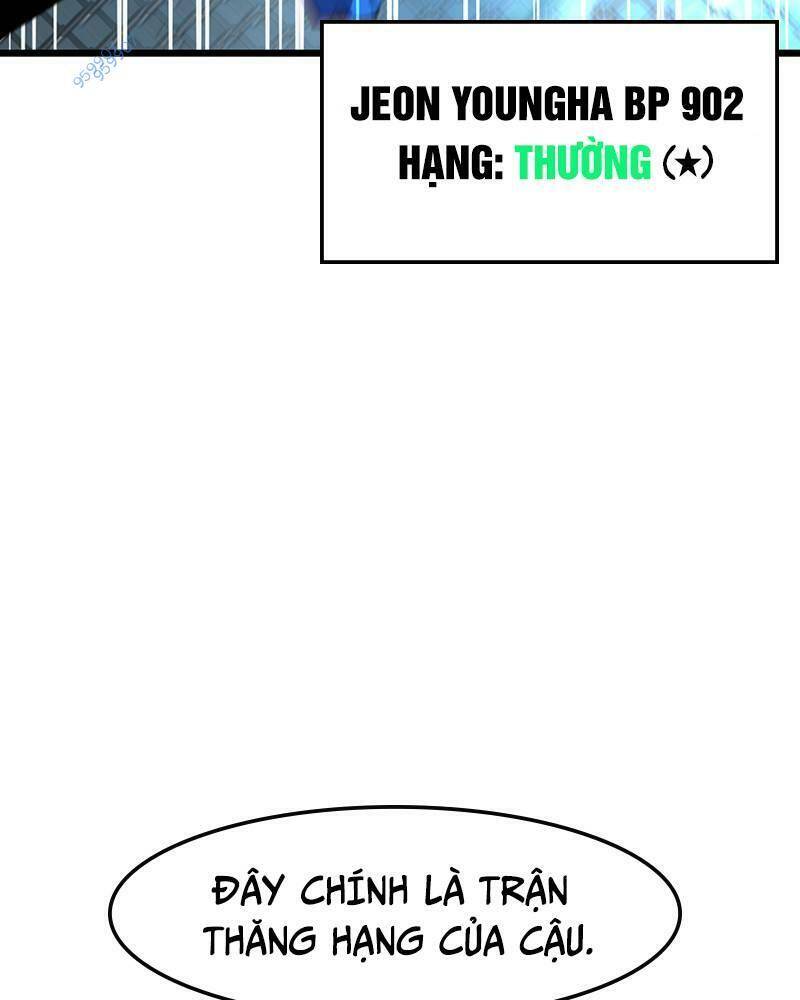 Phòng Gym Hanlim Chapter 30 - 25