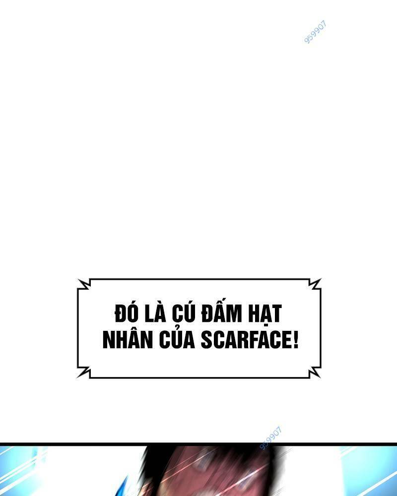 Phòng Gym Hanlim Chapter 30 - 40