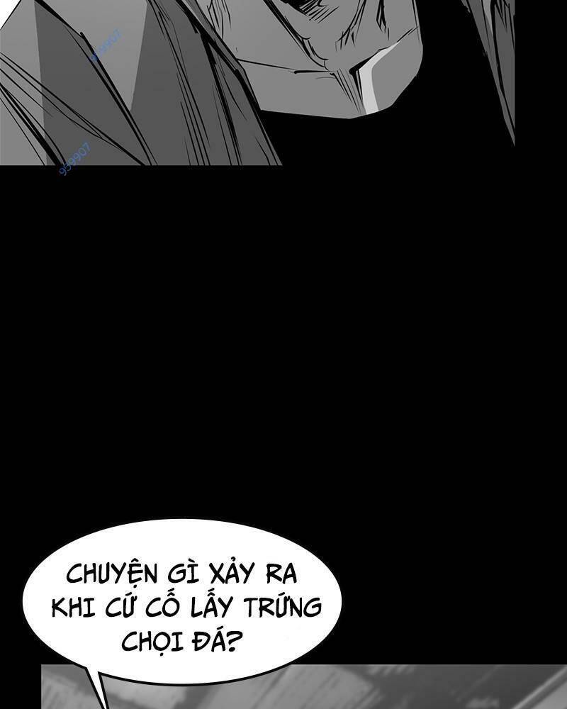 Phòng Gym Hanlim Chapter 30 - 51