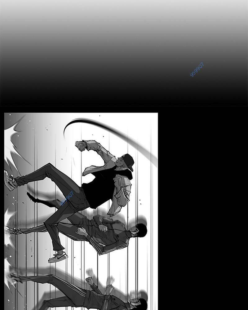 Phòng Gym Hanlim Chapter 30 - 62