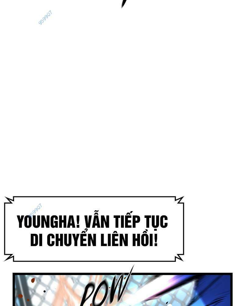 Phòng Gym Hanlim Chapter 30 - 79