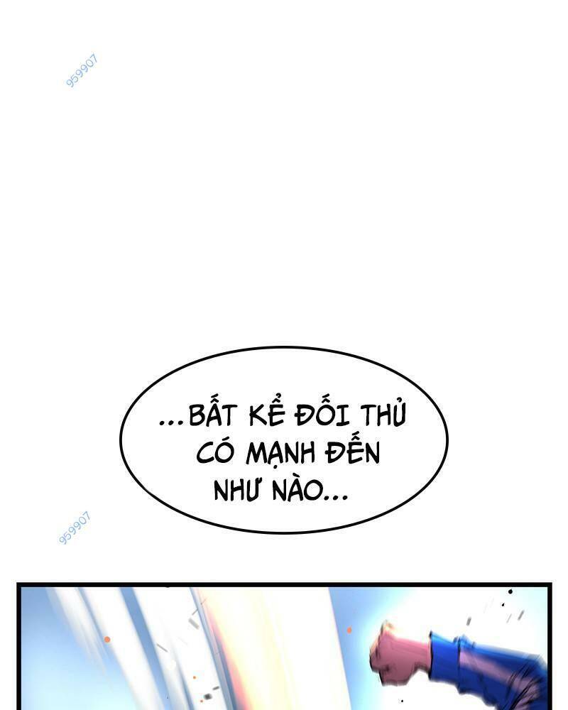 Phòng Gym Hanlim Chapter 30 - 84