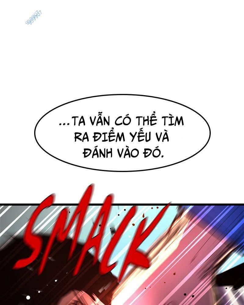 Phòng Gym Hanlim Chapter 30 - 86