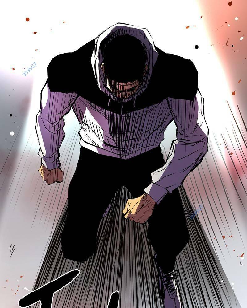Phòng Gym Hanlim Chapter 30 - 93