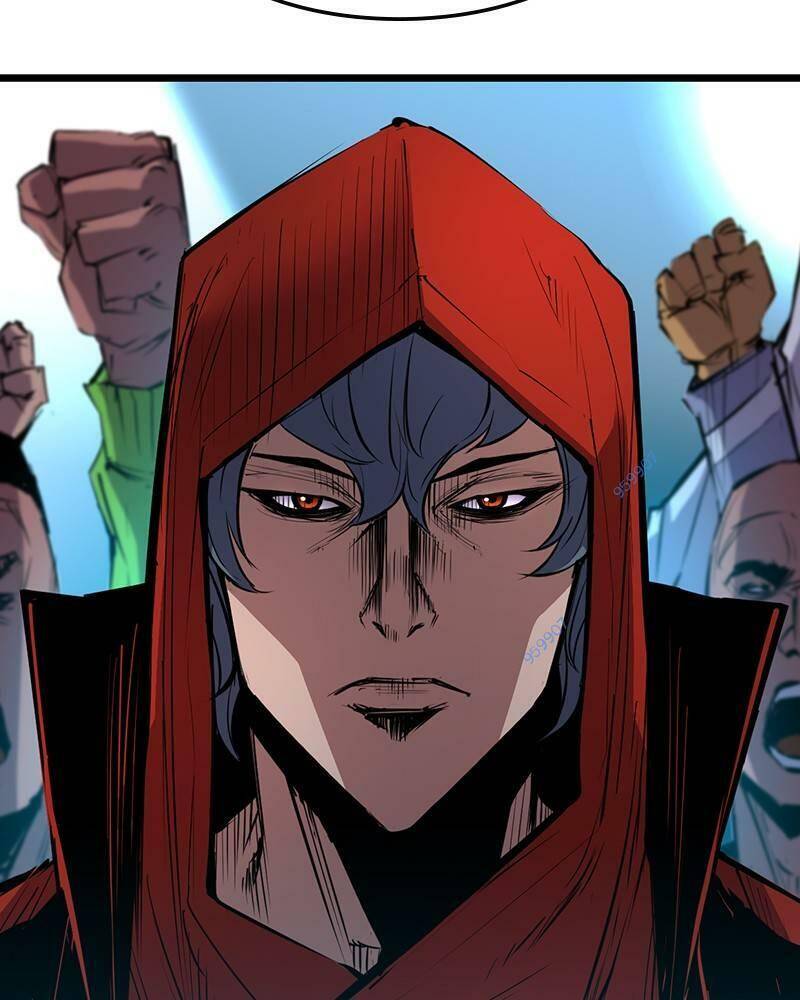 Phòng Gym Hanlim Chapter 31 - 15