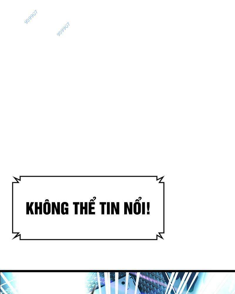 Phòng Gym Hanlim Chapter 31 - 25