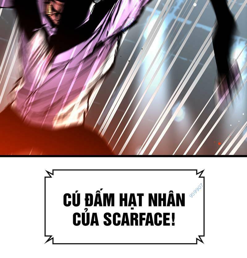 Phòng Gym Hanlim Chapter 31 - 55