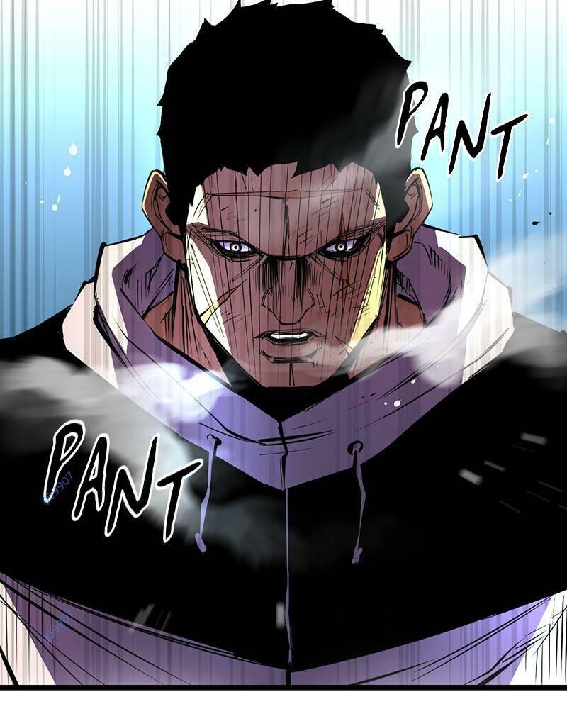 Phòng Gym Hanlim Chapter 31 - 71