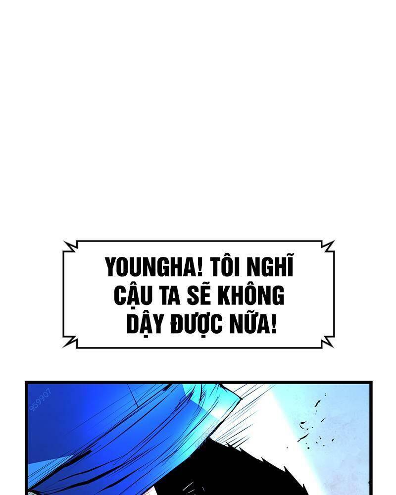 Phòng Gym Hanlim Chapter 33 - 30