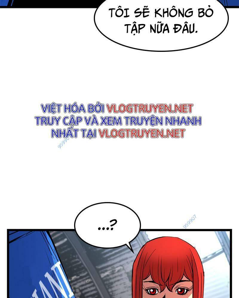 Phòng Gym Hanlim Chapter 33 - 89