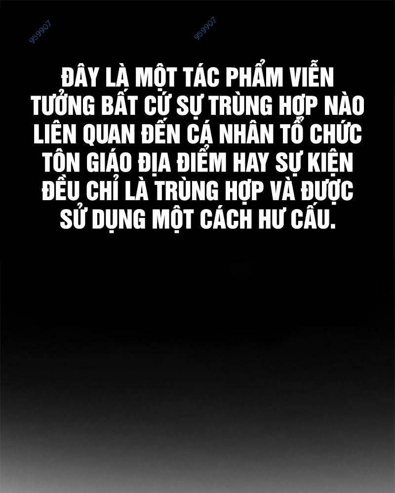 Phòng Gym Hanlim Chapter 34 - 1