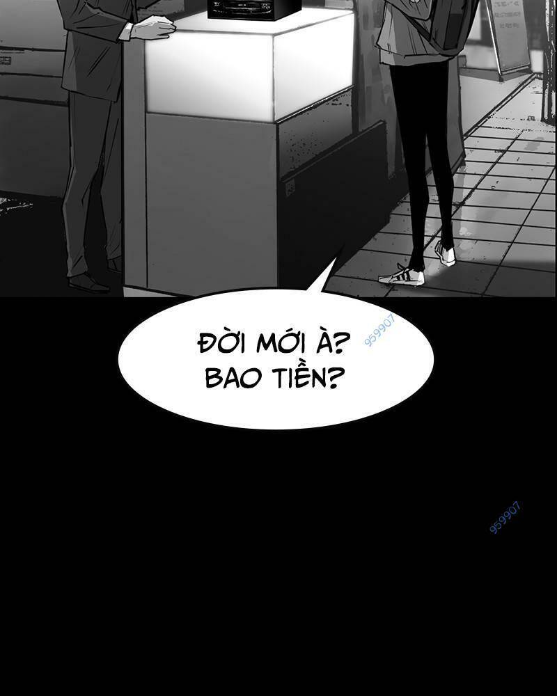 Phòng Gym Hanlim Chapter 34 - 105