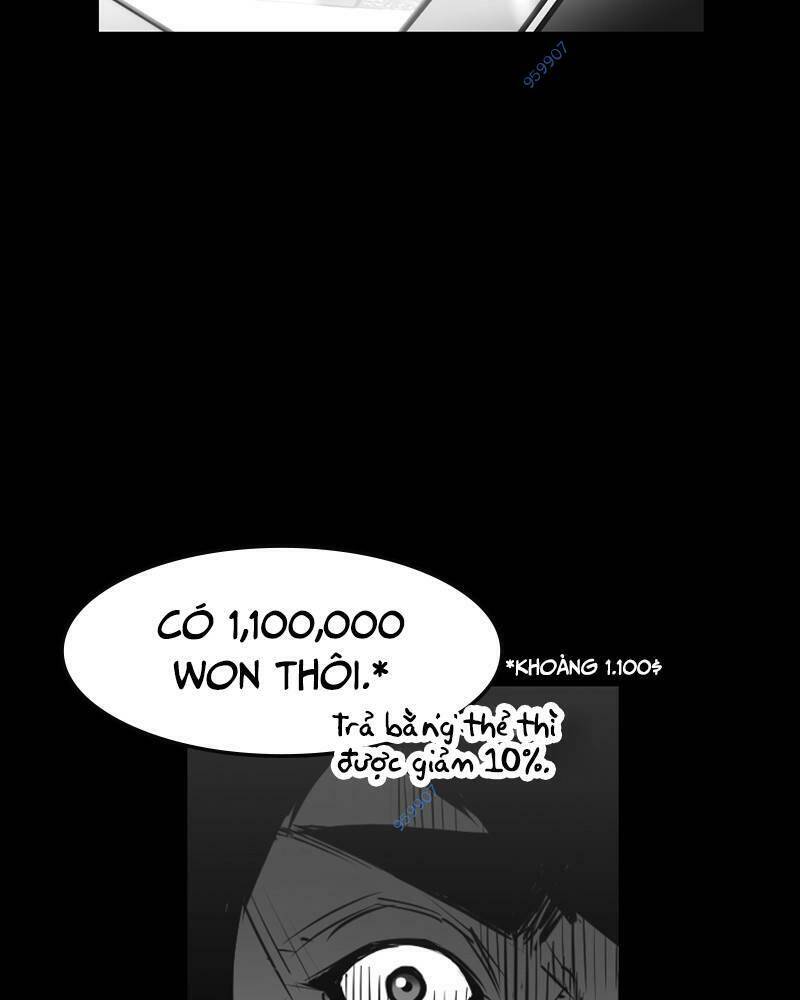 Phòng Gym Hanlim Chapter 34 - 107