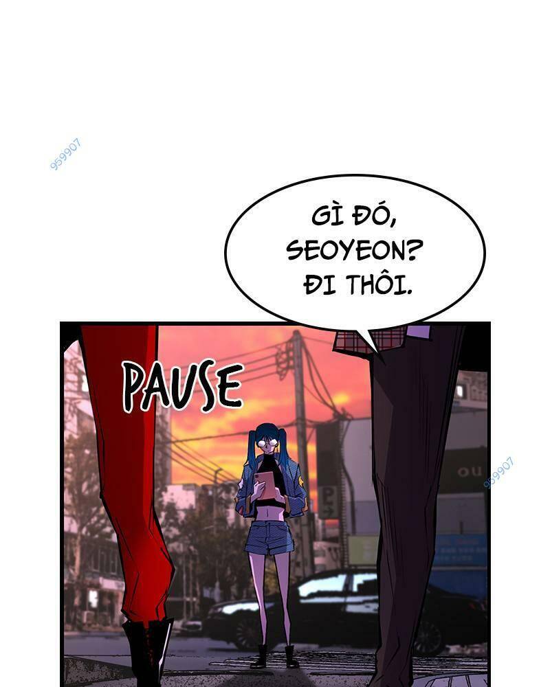 Phòng Gym Hanlim Chapter 34 - 116