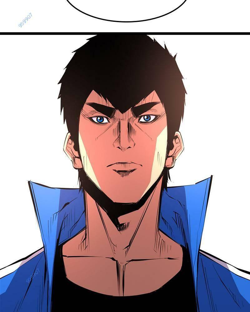 Phòng Gym Hanlim Chapter 34 - 13