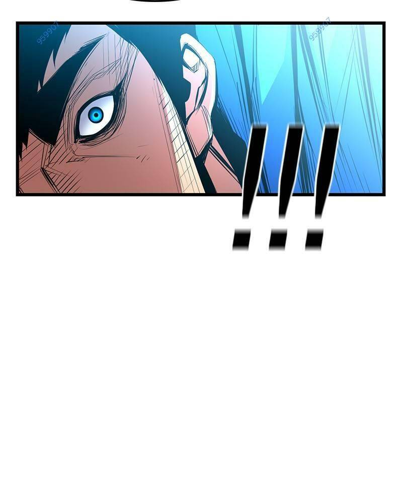 Phòng Gym Hanlim Chapter 34 - 6