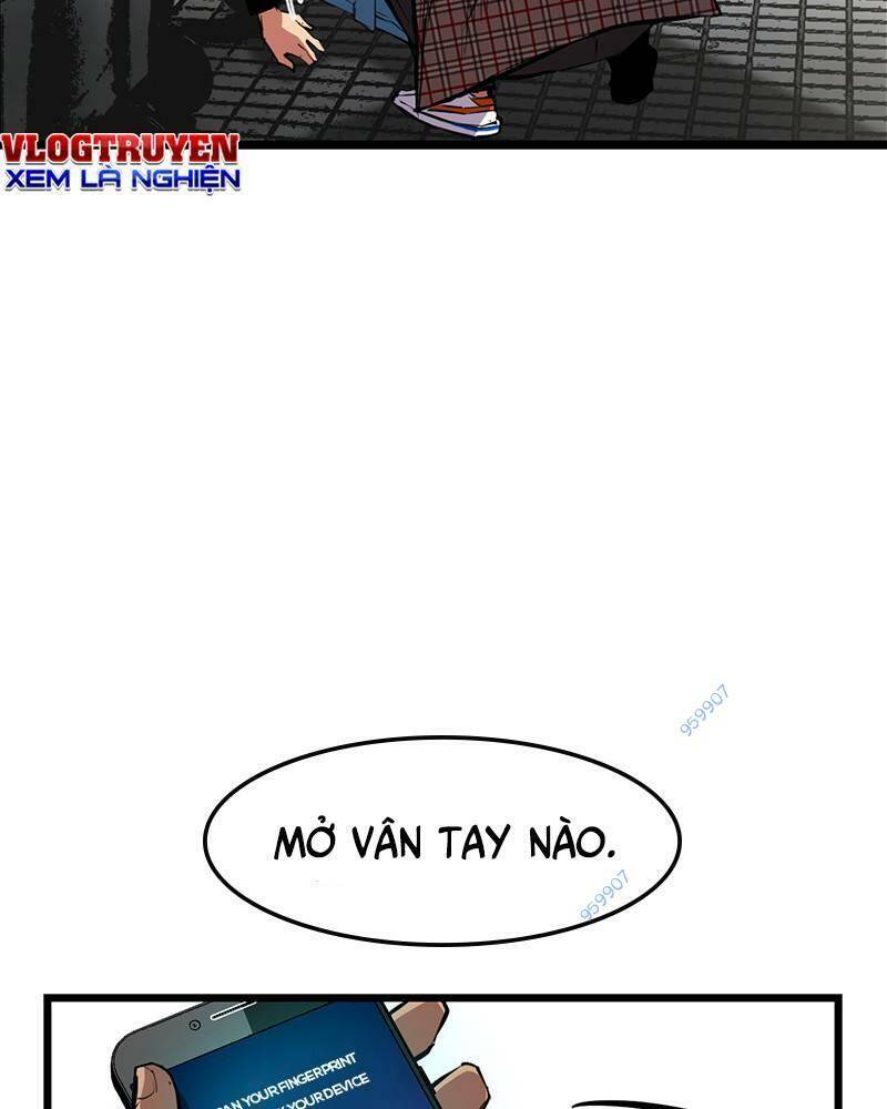 Phòng Gym Hanlim Chapter 34 - 64