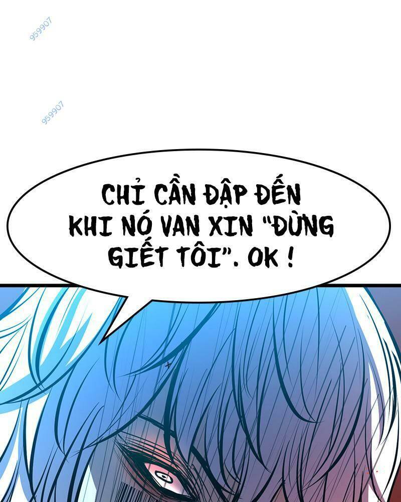 Phòng Gym Hanlim Chapter 34 - 85