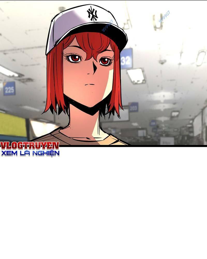 Phòng Gym Hanlim Chapter 35 - 104