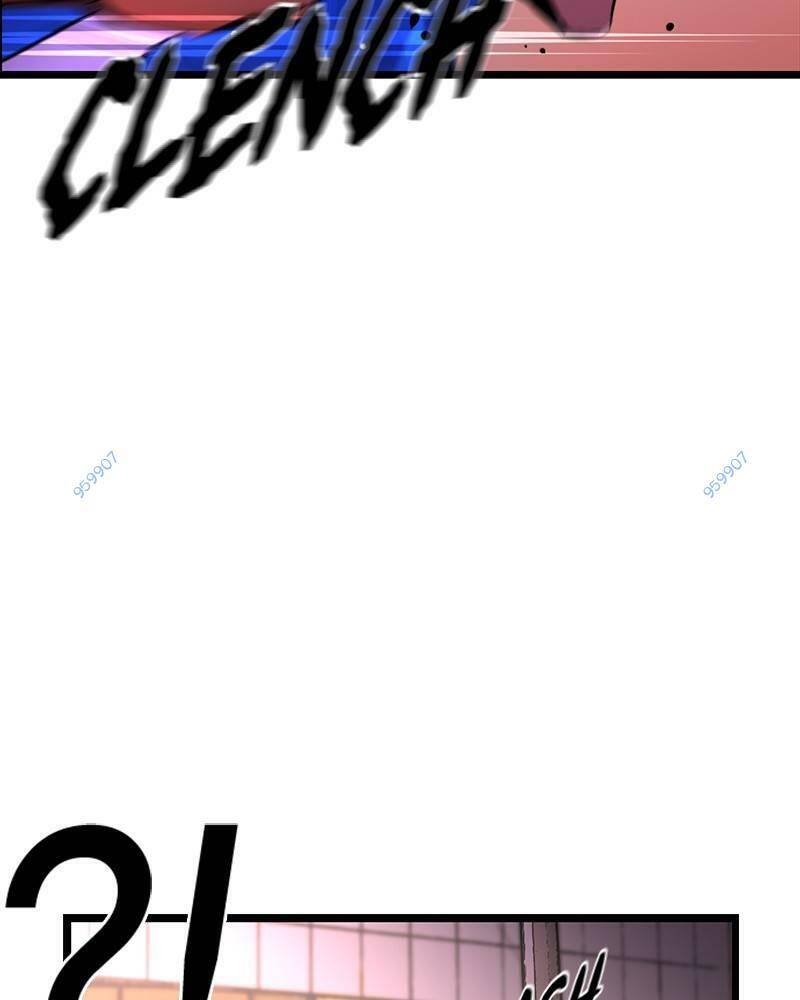 Phòng Gym Hanlim Chapter 35 - 41