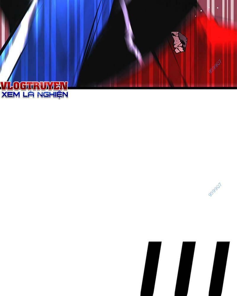 Phòng Gym Hanlim Chapter 35 - 6