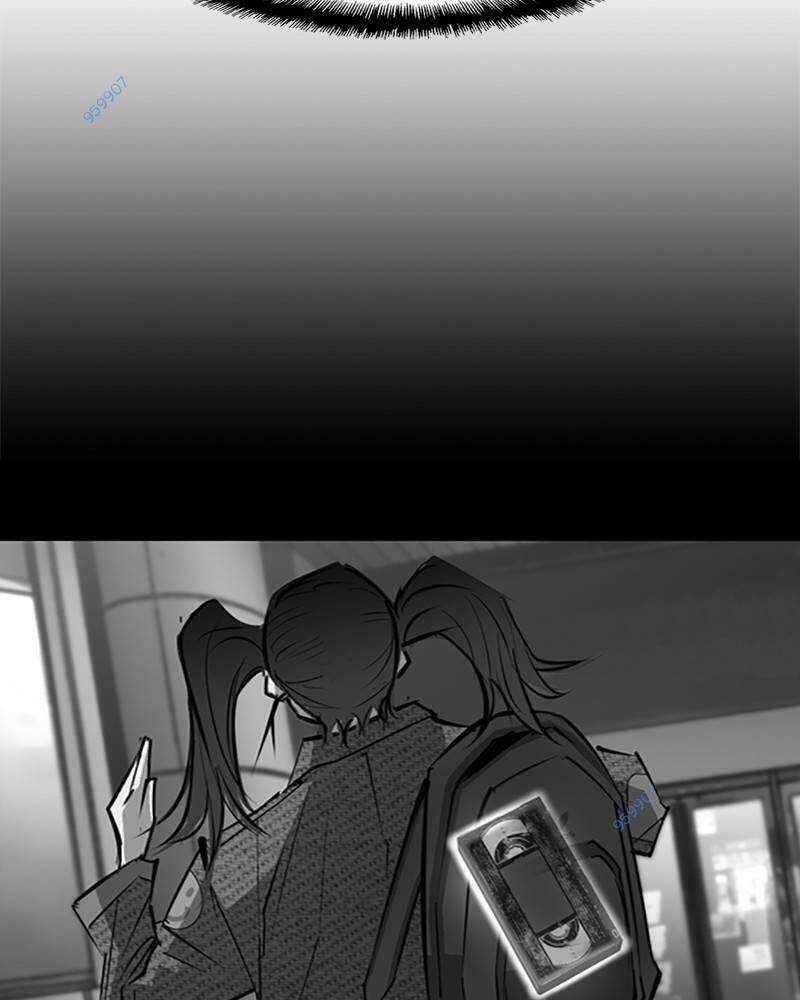 Phòng Gym Hanlim Chapter 35 - 55