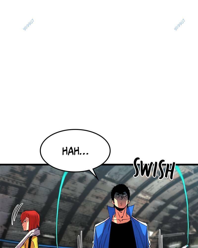 Phòng Gym Hanlim Chapter 35 - 63