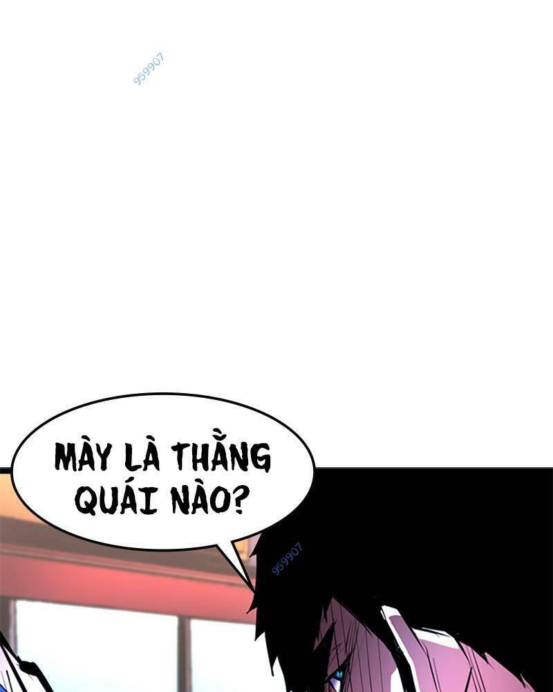 Phòng Gym Hanlim Chapter 35 - 8