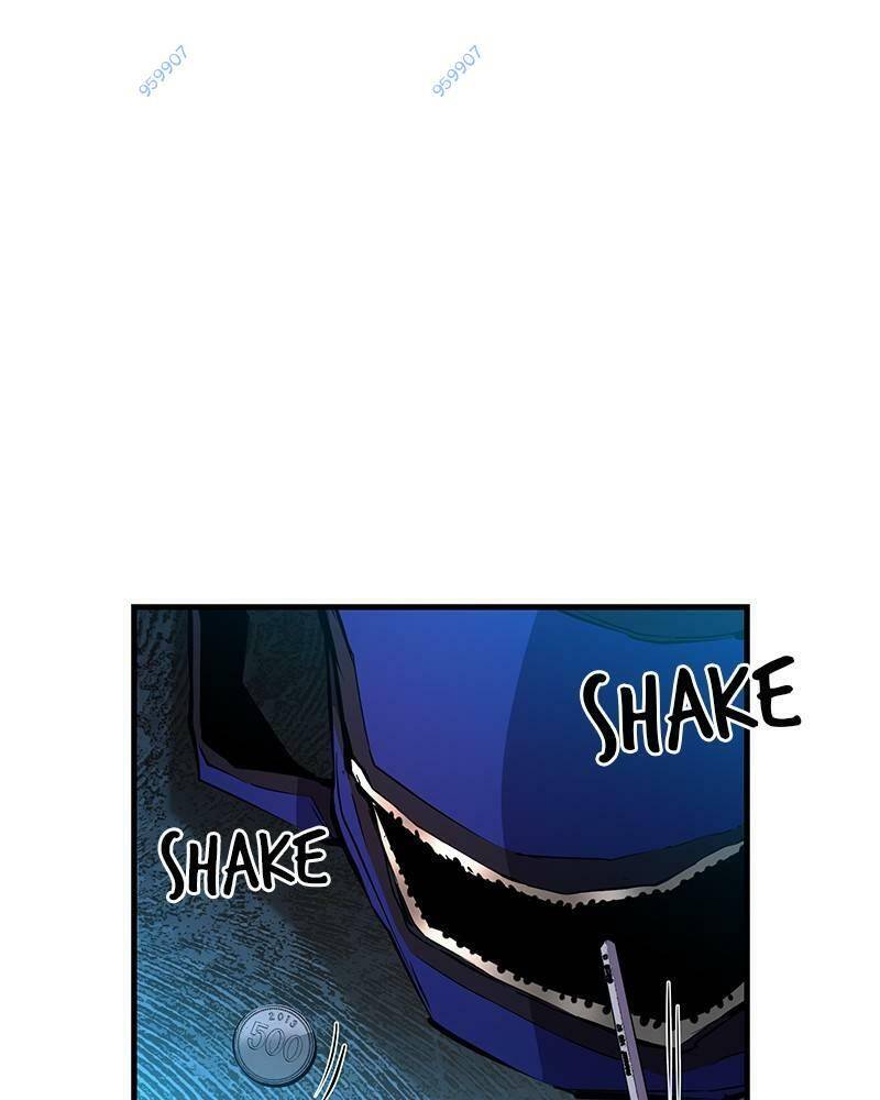 Phòng Gym Hanlim Chapter 35 - 76
