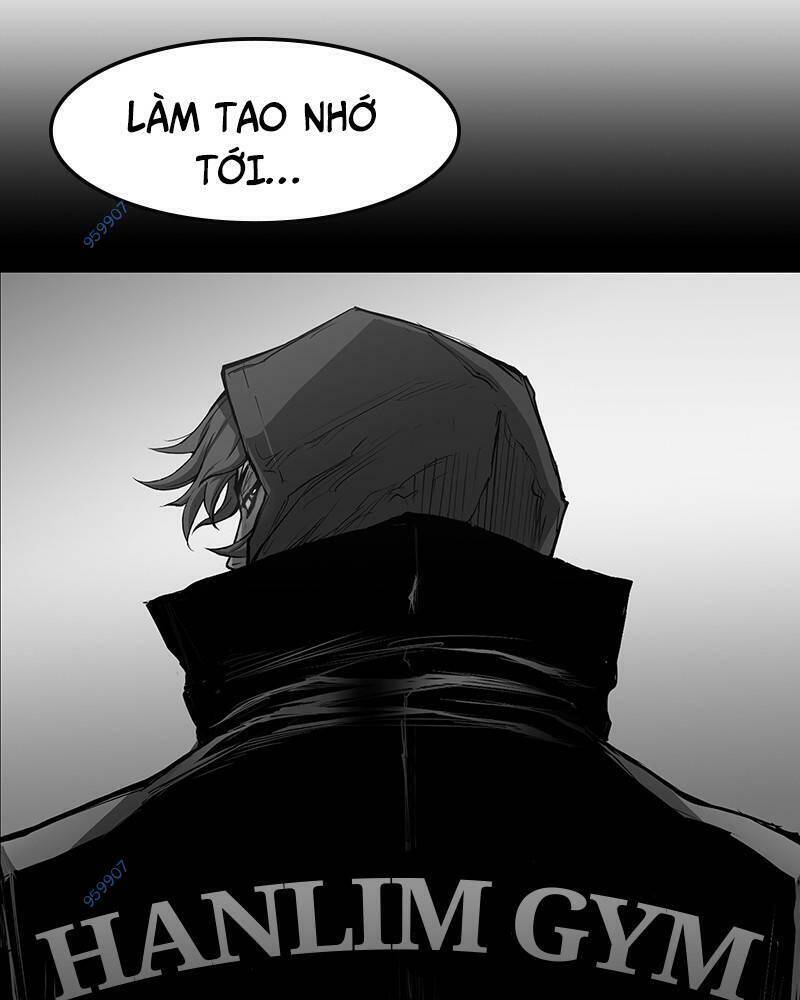 Phòng Gym Hanlim Chapter 35 - 87