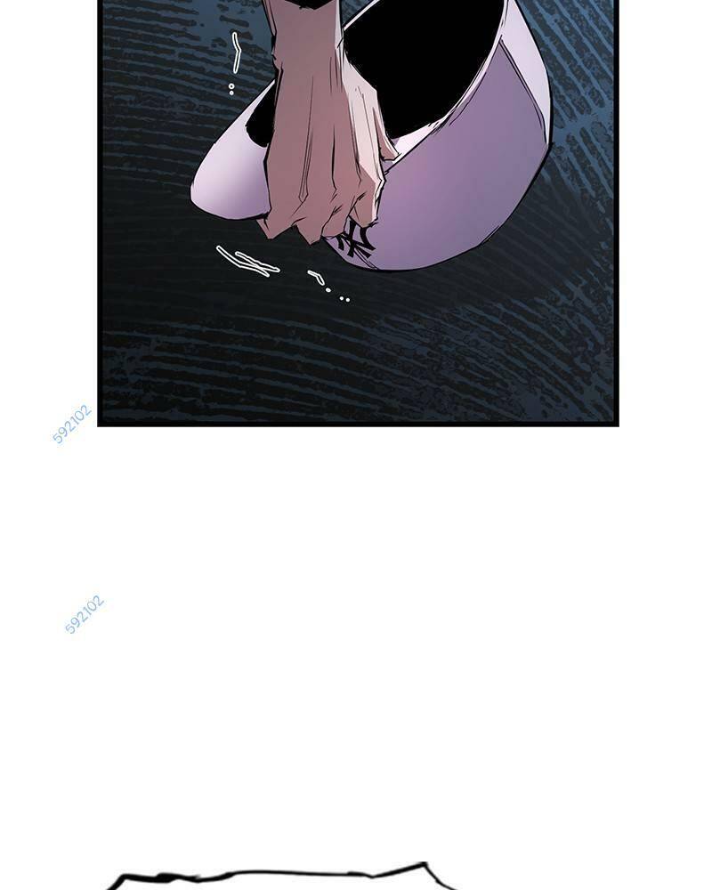 Phòng Gym Hanlim Chapter 36 - 102