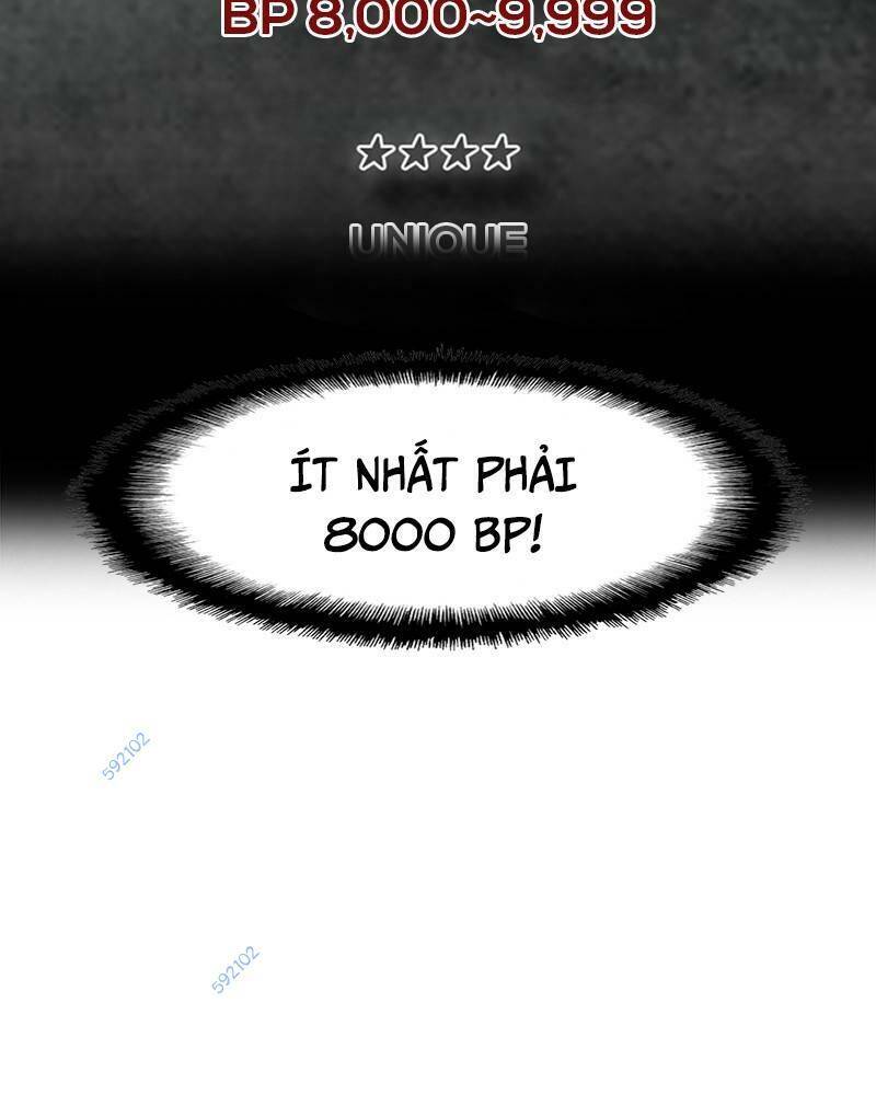Phòng Gym Hanlim Chapter 36 - 55