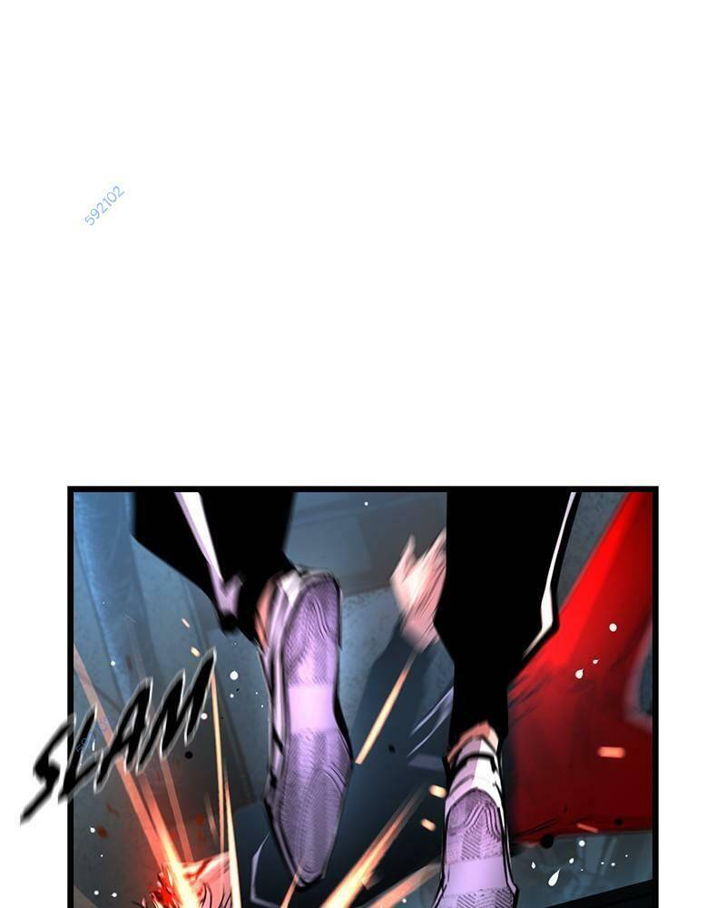 Phòng Gym Hanlim Chapter 36 - 59