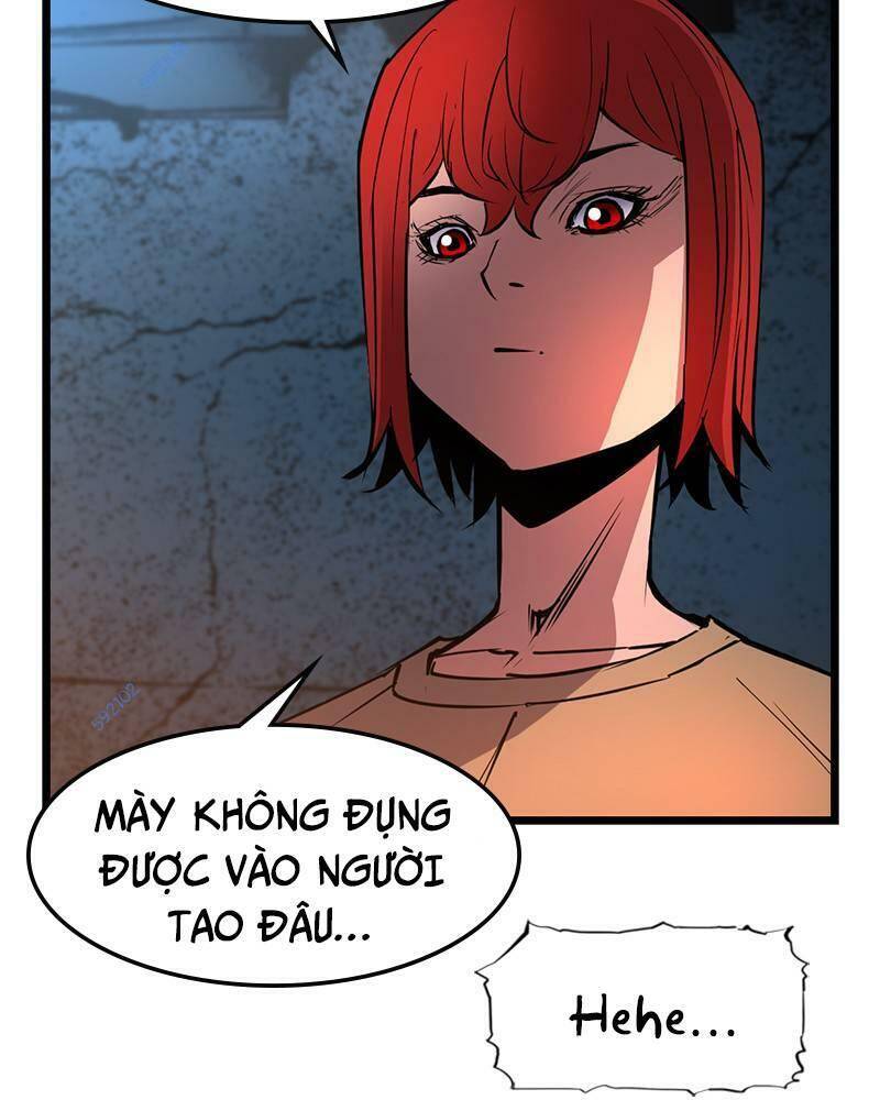Phòng Gym Hanlim Chapter 36 - 61