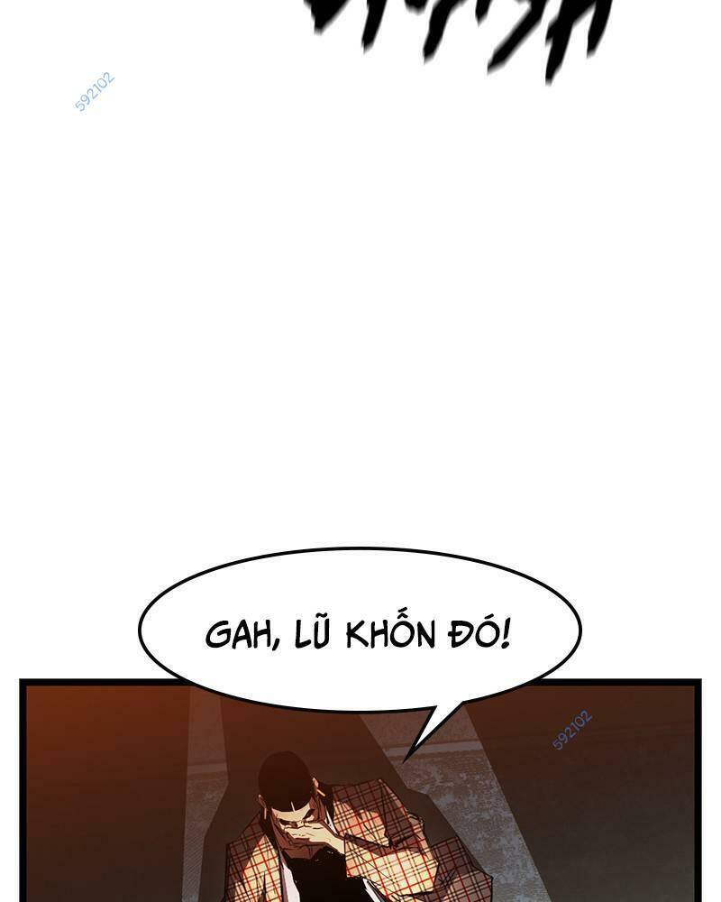 Phòng Gym Hanlim Chapter 36 - 90