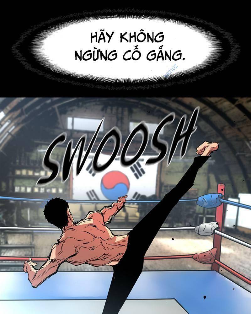 Phòng Gym Hanlim Chapter 37 - 103