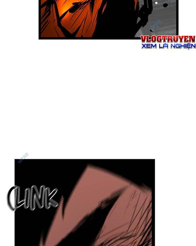 Phòng Gym Hanlim Chapter 37 - 113