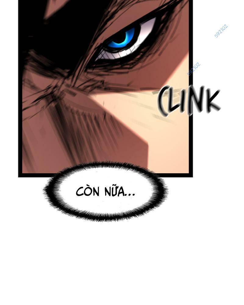 Phòng Gym Hanlim Chapter 37 - 114