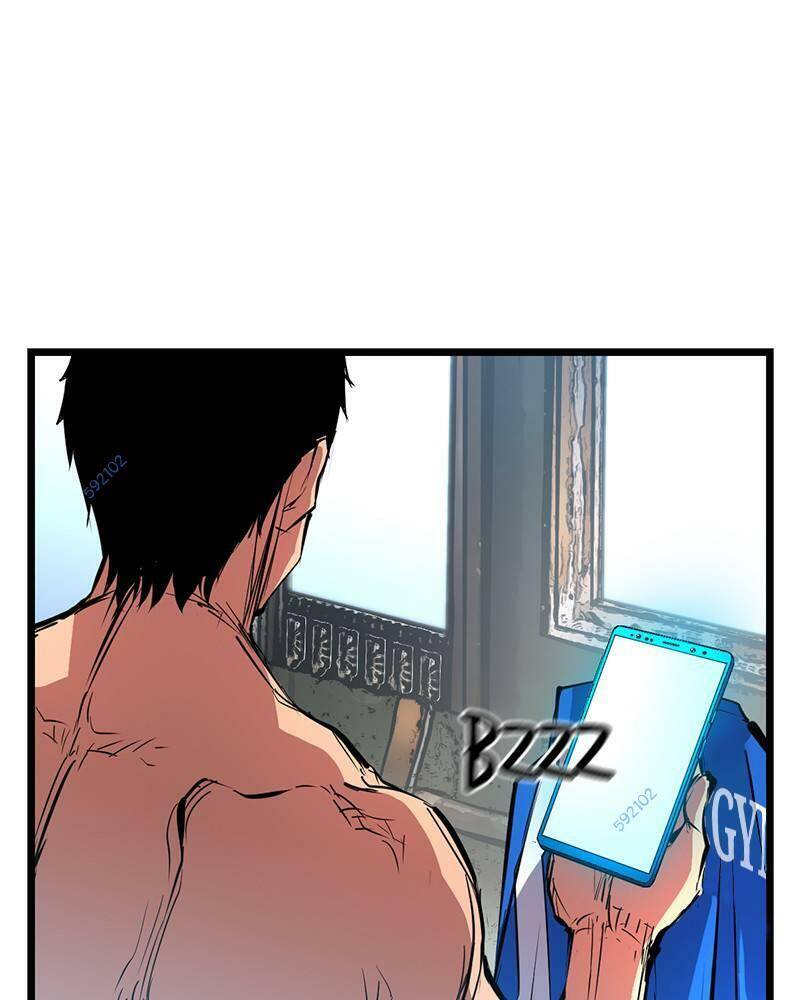 Phòng Gym Hanlim Chapter 37 - 126