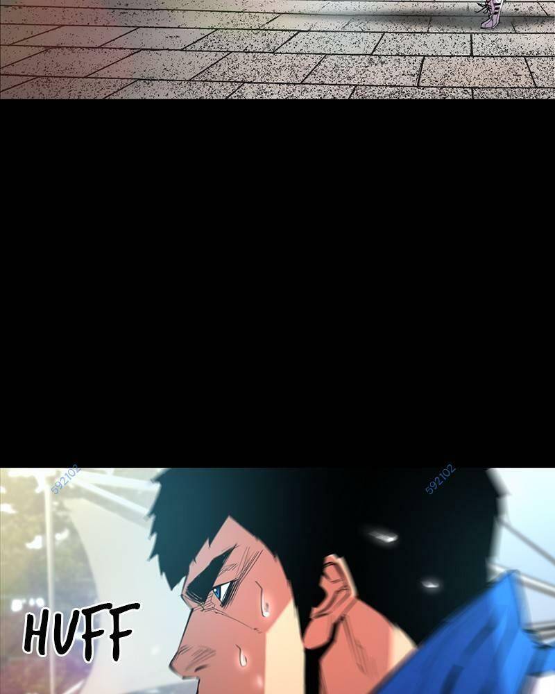 Phòng Gym Hanlim Chapter 37 - 62