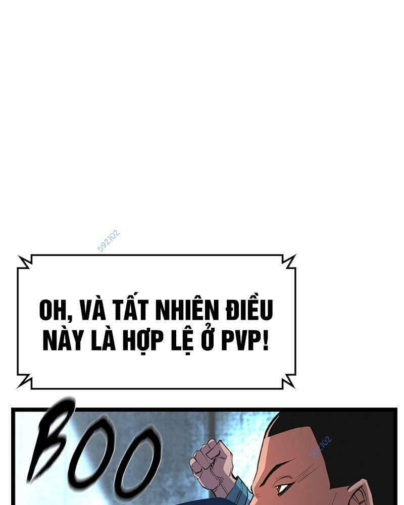 Phòng Gym Hanlim Chapter 38 - 101