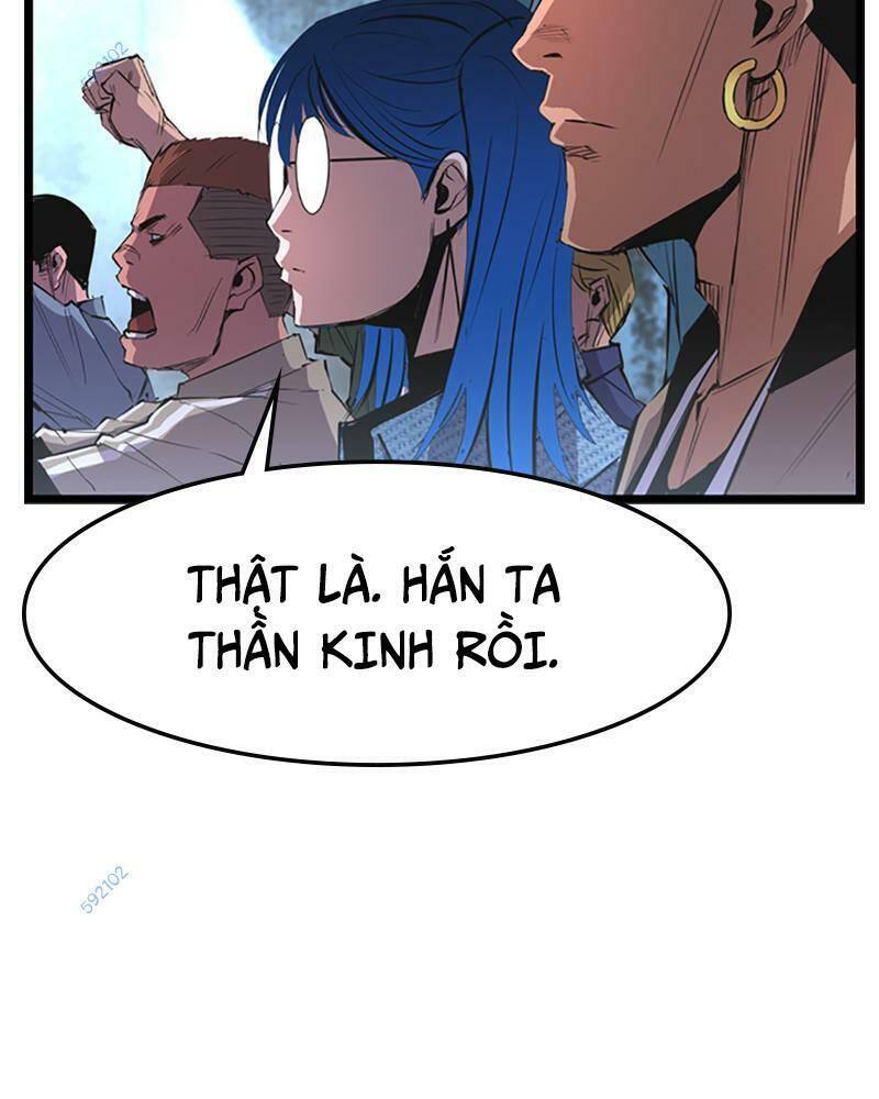 Phòng Gym Hanlim Chapter 38 - 102