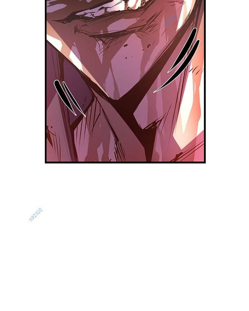 Phòng Gym Hanlim Chapter 38 - 105