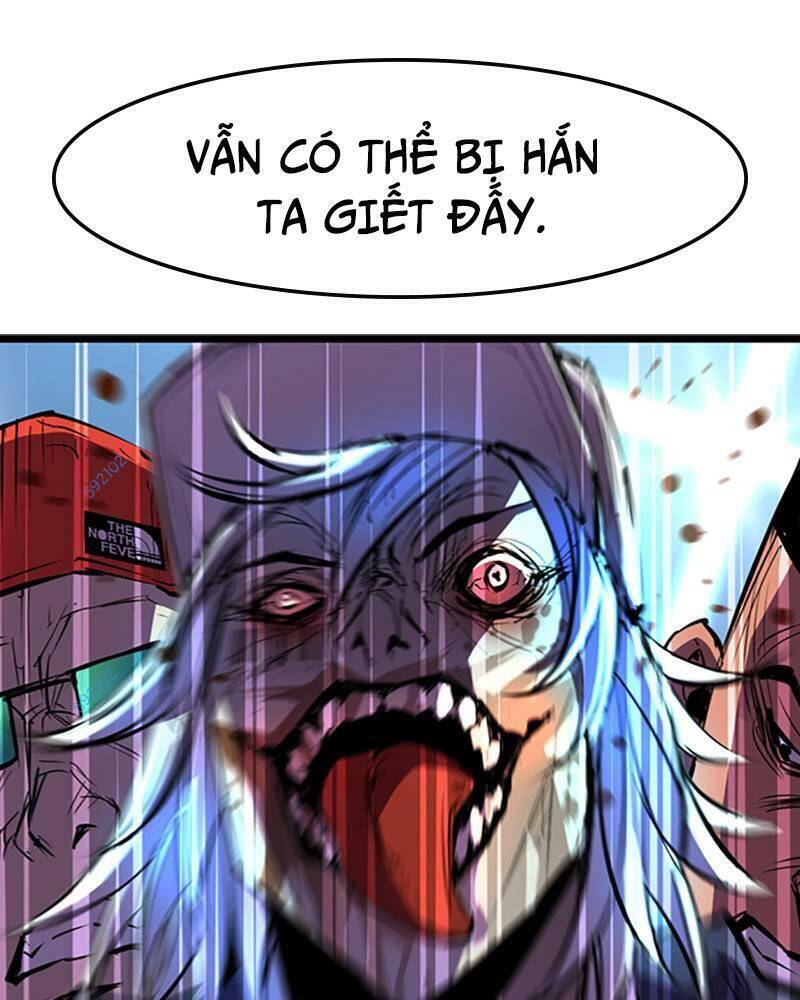 Phòng Gym Hanlim Chapter 38 - 106
