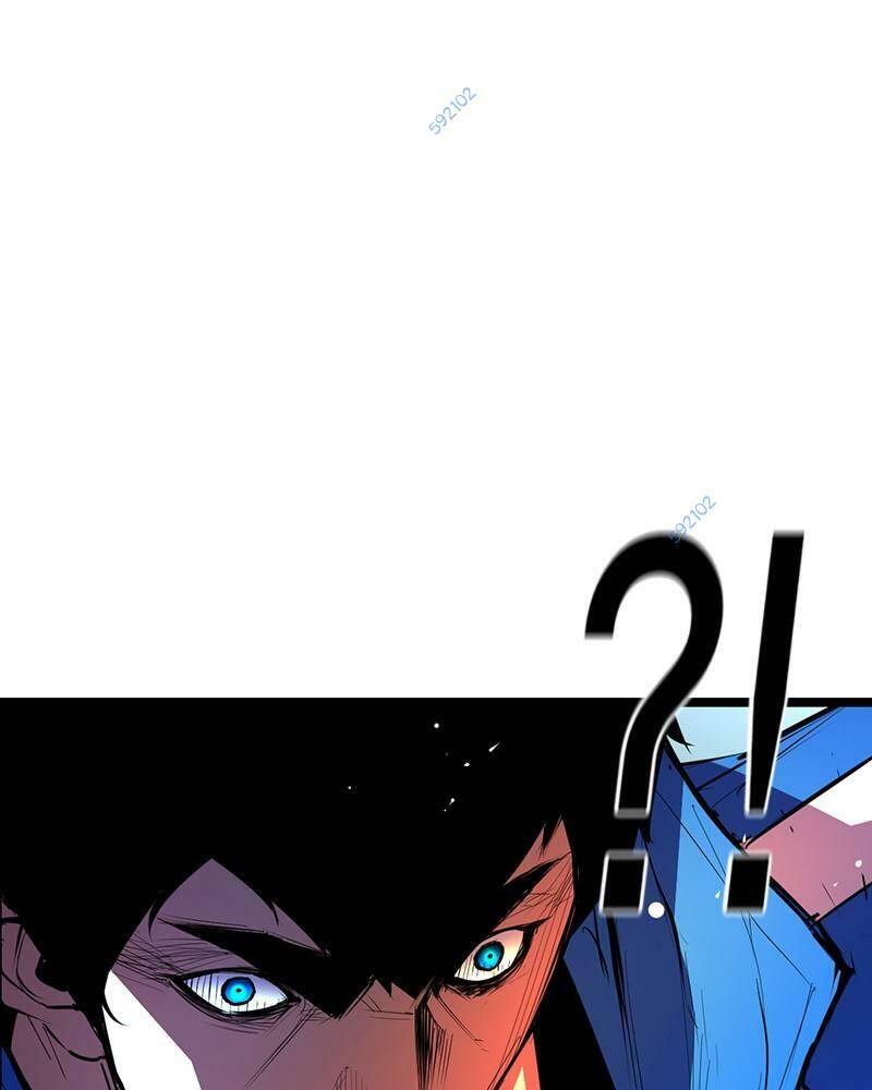 Phòng Gym Hanlim Chapter 38 - 12
