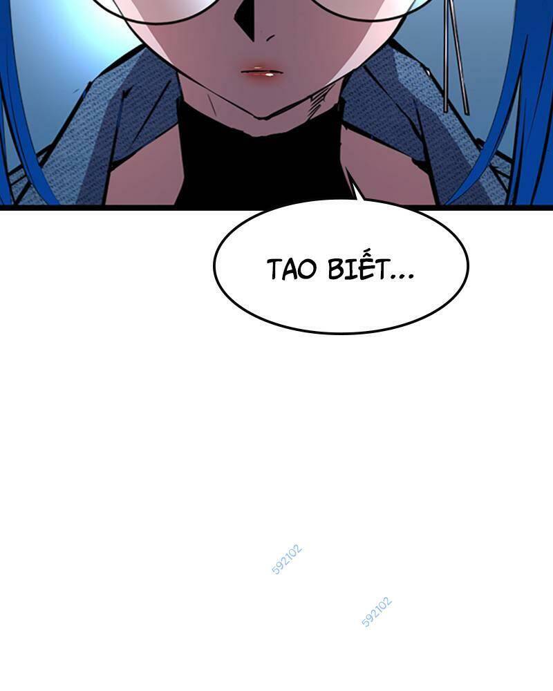 Phòng Gym Hanlim Chapter 38 - 111