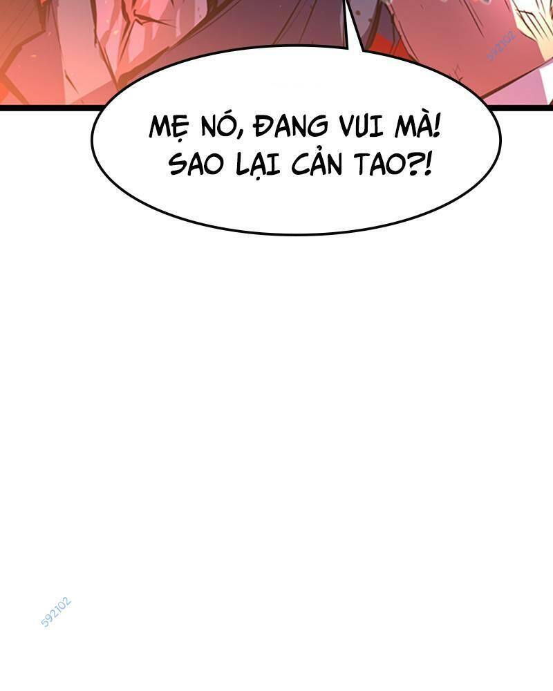 Phòng Gym Hanlim Chapter 38 - 113