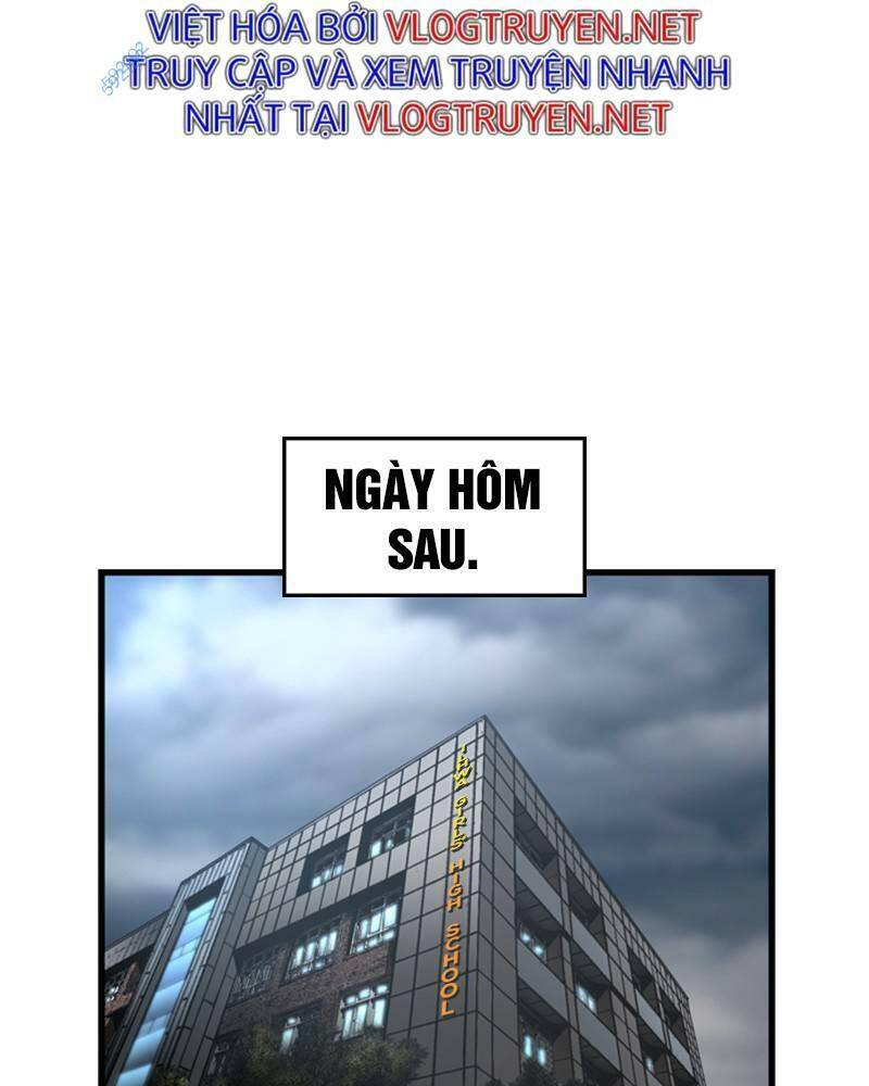 Phòng Gym Hanlim Chapter 38 - 114